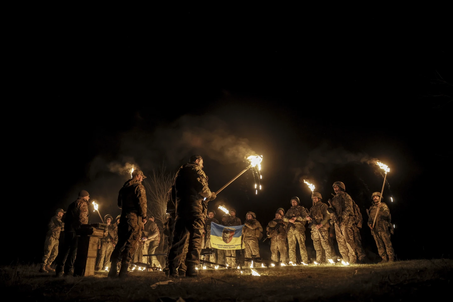 Спільні перемовини США з росіянами після зустрічі з українцями: пошуки припинення вогню в Україні